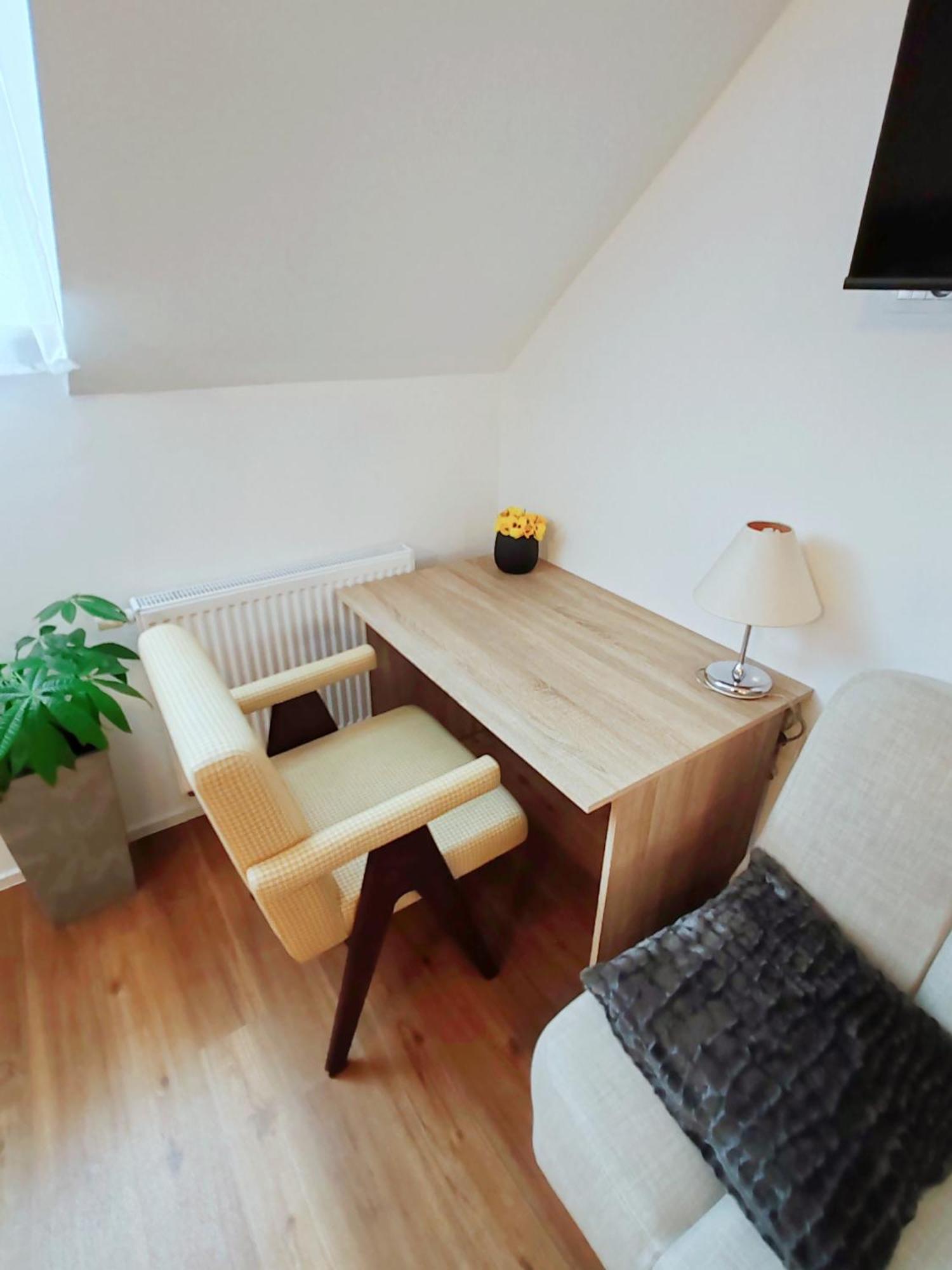 Lucky Center Ljubljana Apartment Екстериор снимка