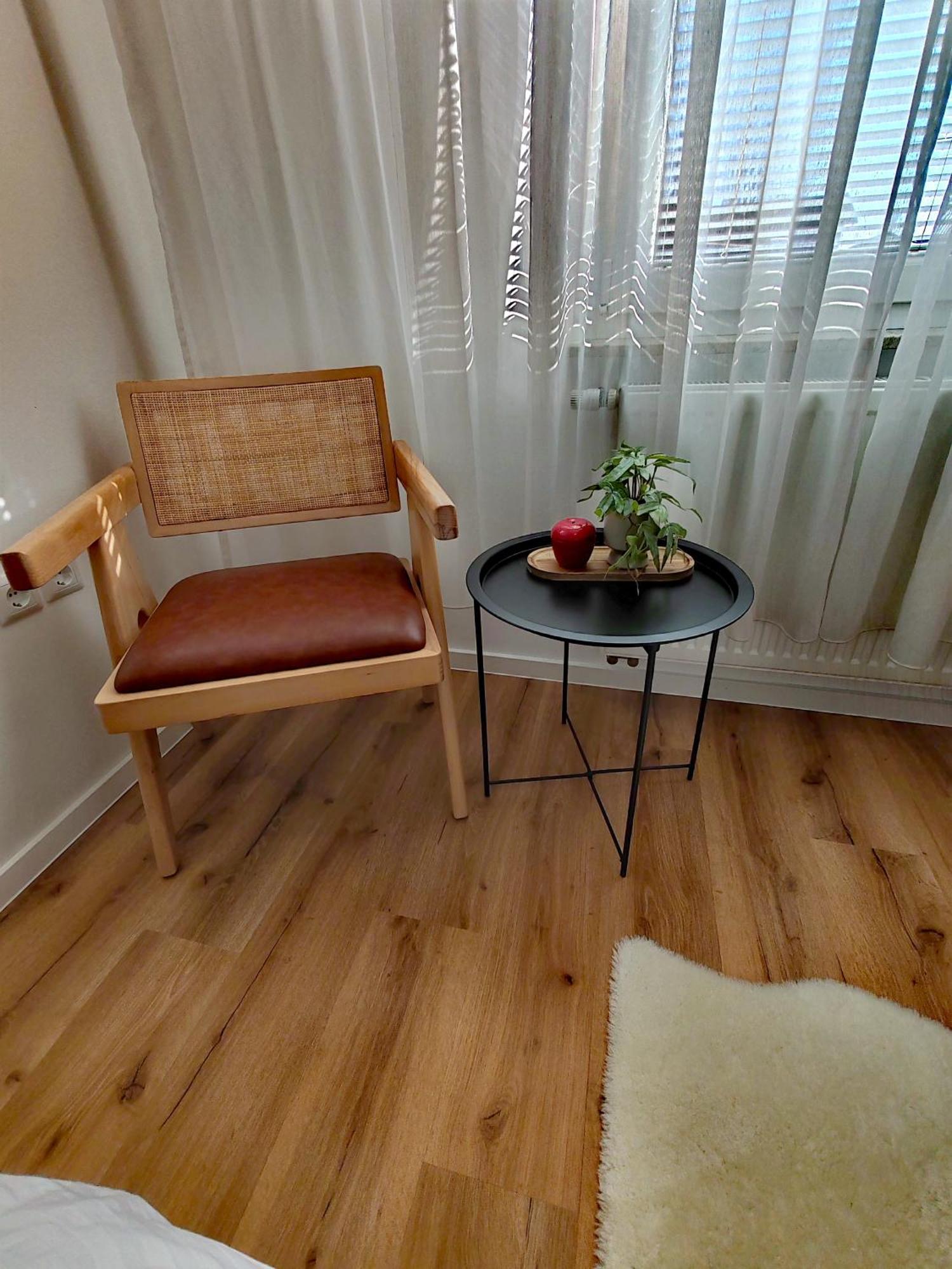 Lucky Center Ljubljana Apartment Екстериор снимка
